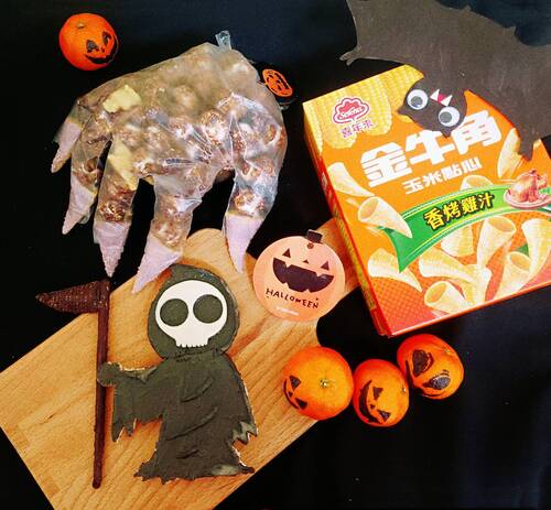 Faded Short Sleeve T-shirts