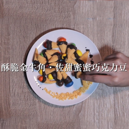 Faded Short Sleeve T-shirts