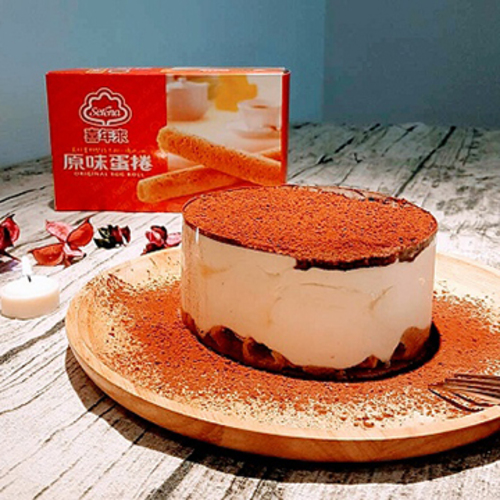 Faded Short Sleeve T-shirts