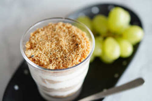 Faded Short Sleeve T-shirts