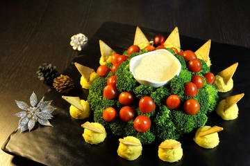 Faded Short Sleeve T-shirts