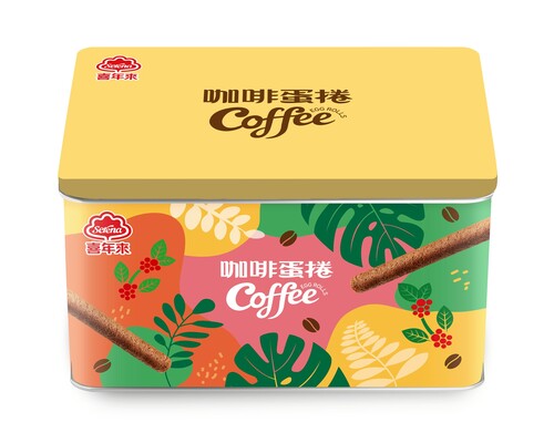 Faded Short Sleeve T-shirts