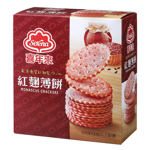 Faded Short Sleeve T-shirts